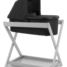 Uppababy Bassinet Stand