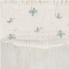 Wild Wawa Butterfly Tutu