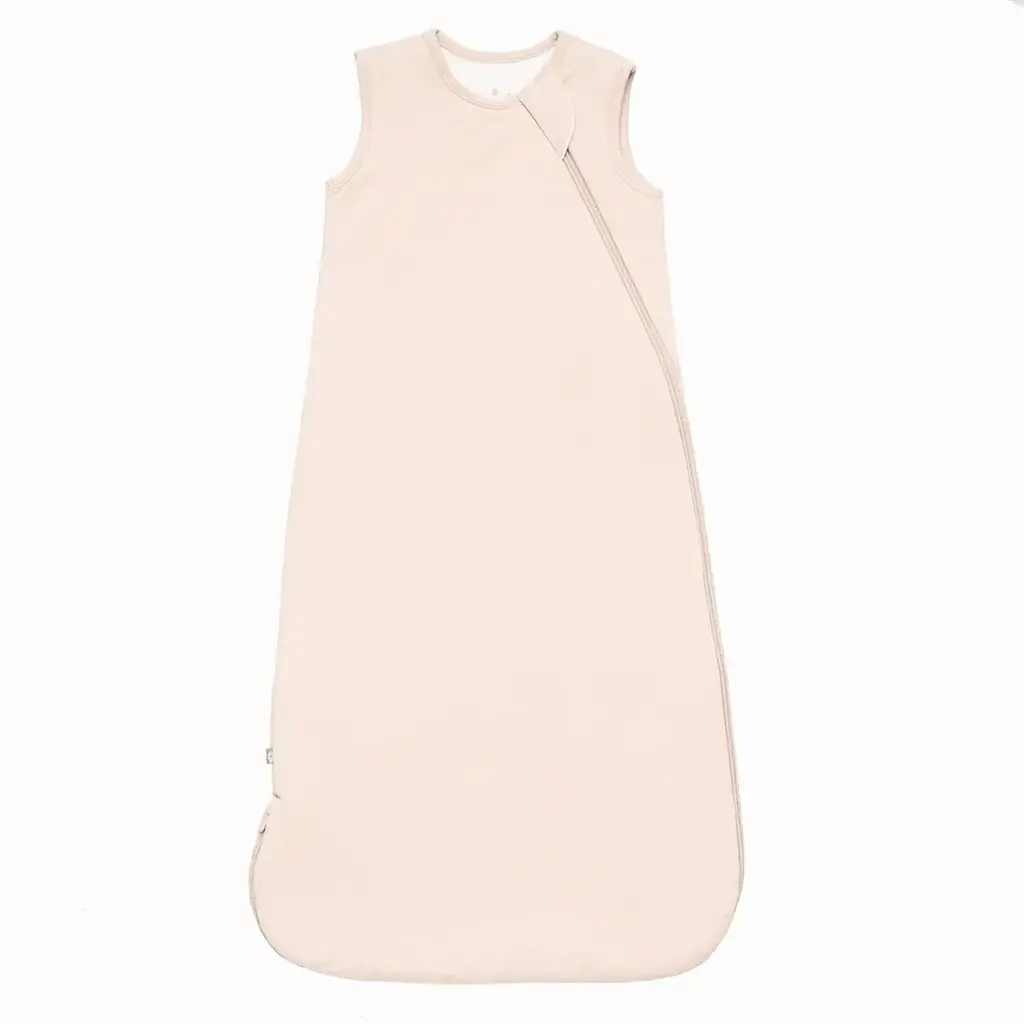 Kyte Baby Sleep Bag 1.0