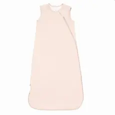 Kyte Baby Sleep Bag 1.0