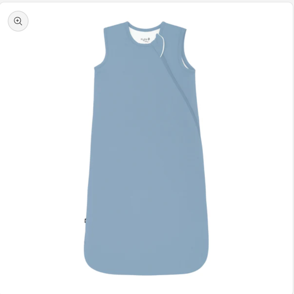 Kyte Baby Sleep Bag 1.0