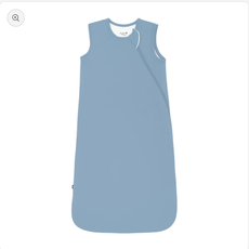Kyte Baby Sleep Bag 1.0