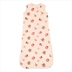 Kyte Baby Sleep Bag 1.0