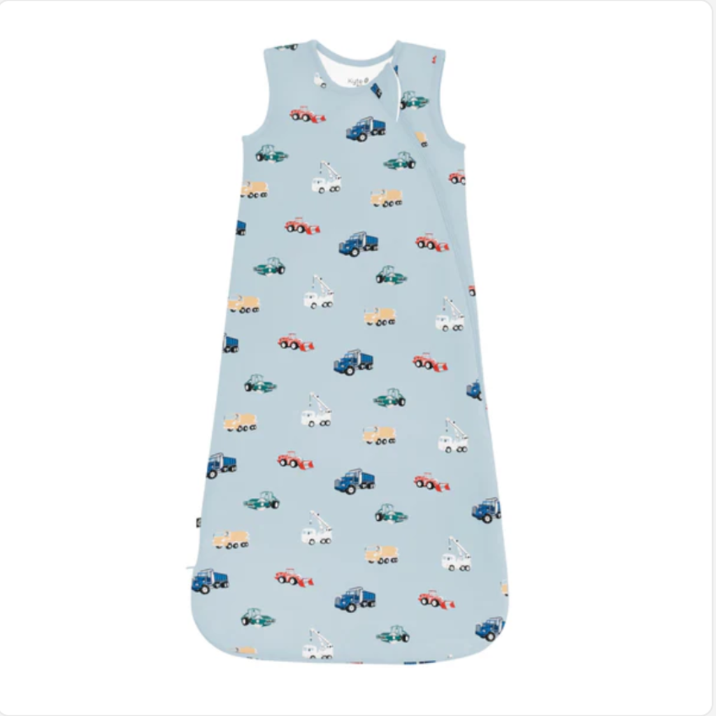 Kyte Baby Sleep Bag 1.0