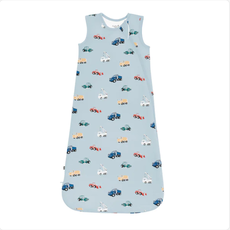 Kyte Baby Sleep Bag 1.0