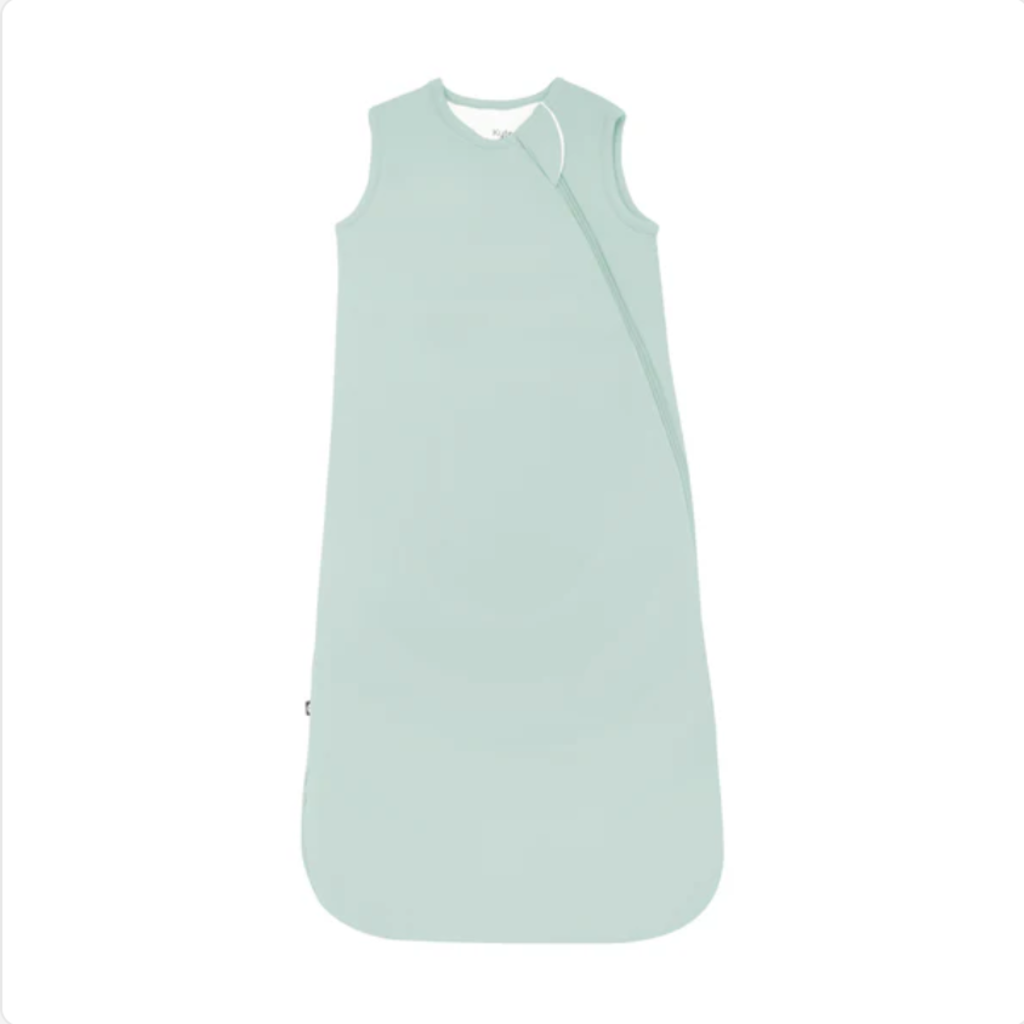 Kyte Baby Sleep Bag 1.0
