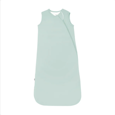 Kyte Baby Sleep Bag 1.0