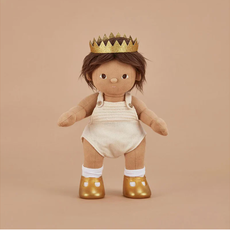 Olli Ella Dinkum Doll Sparkle Set