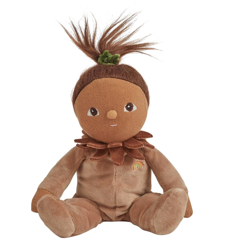 Olli Ella Dinky Dinkums