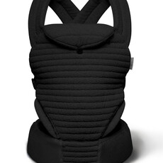 Bumpsuit Armadillo Baby Carrier
