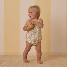 Rylee + Cru Inc. Nala Romper