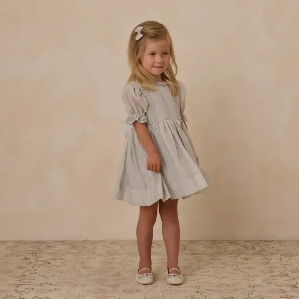Noralee Grace Dress