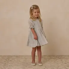 Noralee Grace Dress