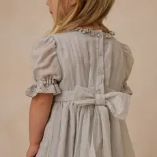 Noralee Grace Dress