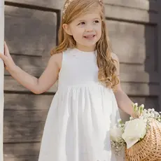 Noralee Georgia Dress