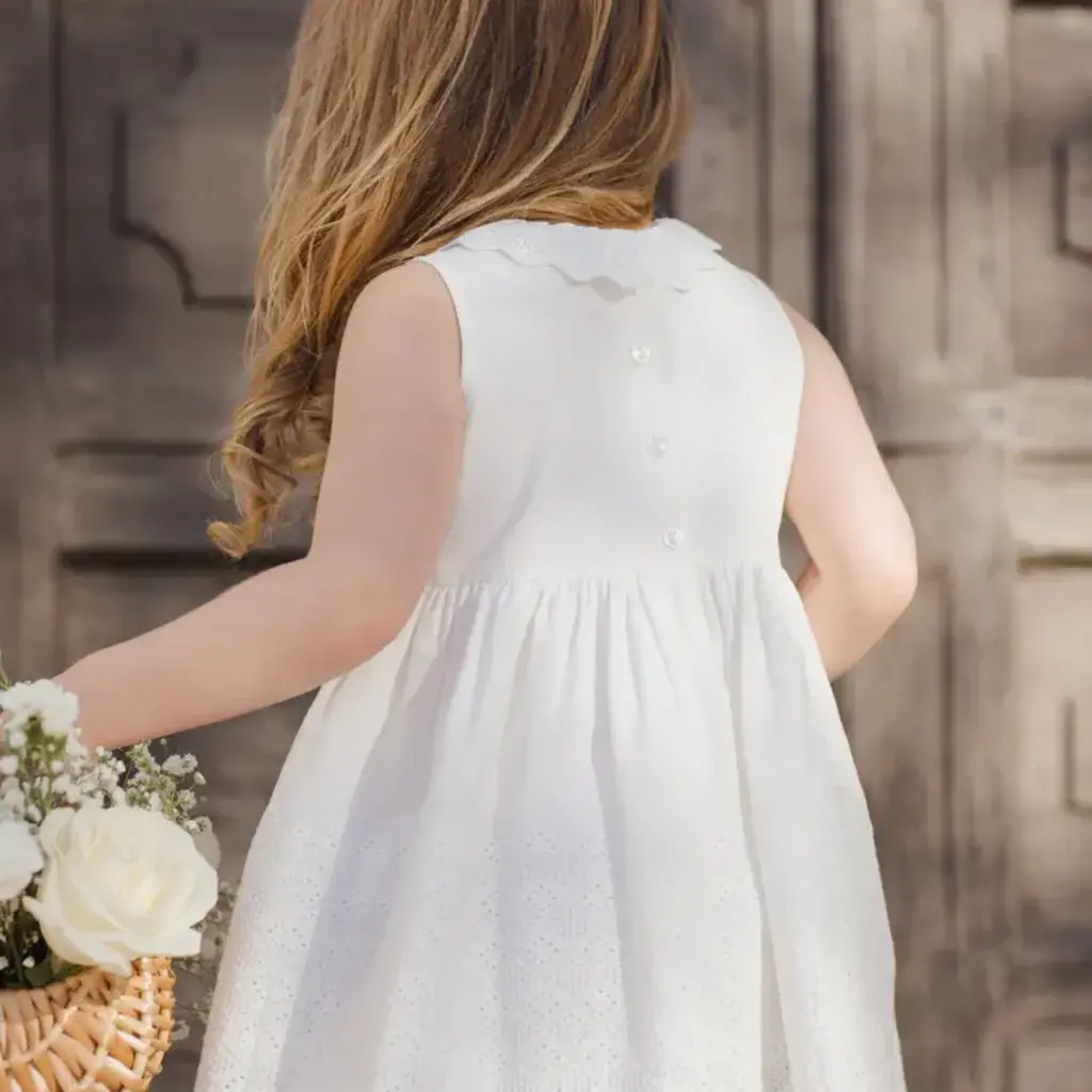 Noralee Georgia Dress