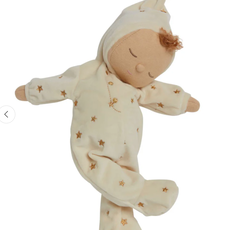 Olli Ella Lullaby Cozy Dinkum