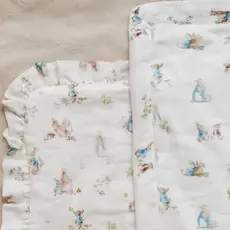 Saranoni Peter Rabbit Mini
