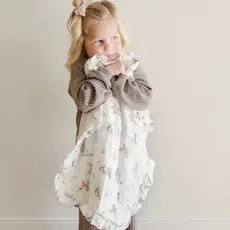 Saranoni Peter Rabbit Mini