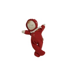 Olli Ella Dozy Dinkum Doll