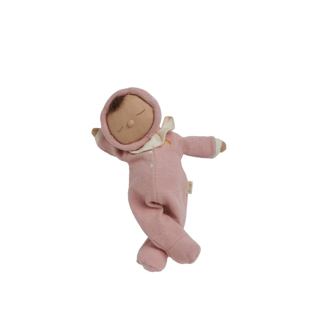 Olli Ella Dozy Dinkum Doll