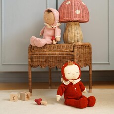 Olli Ella Dozy Dinkum Doll