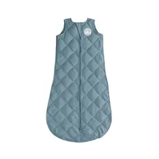 Dreamland Baby Weighted Sleep Sack