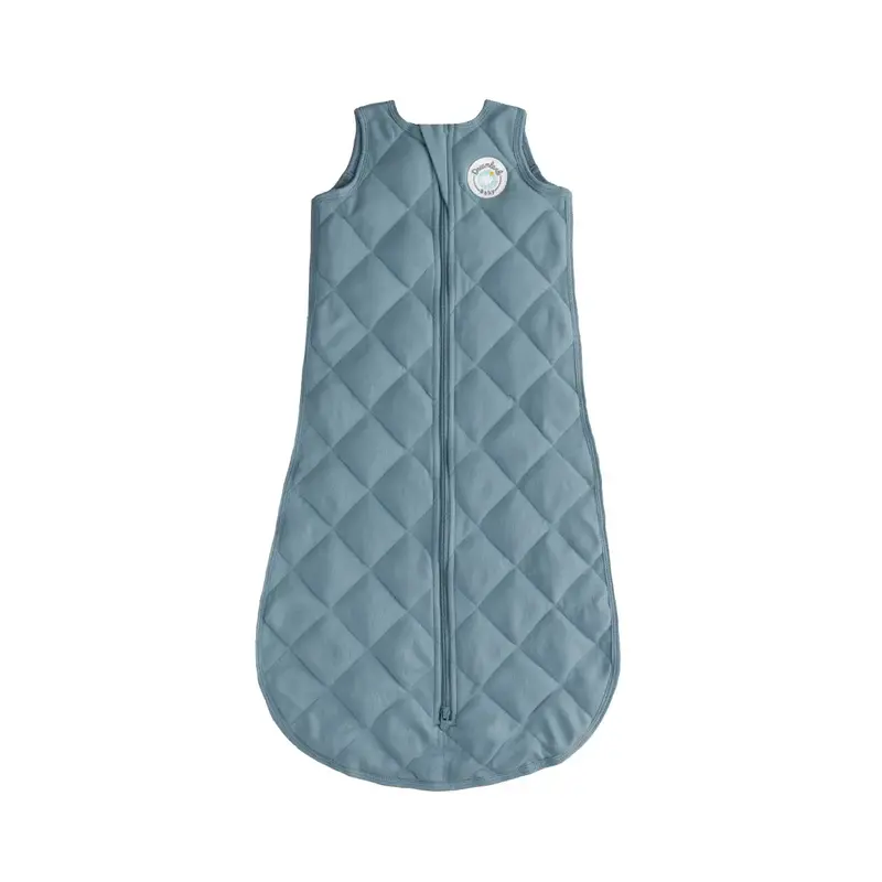 Dreamland Baby Weighted Sleep Sack
