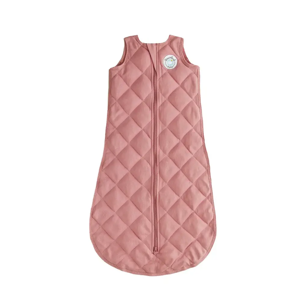 Dreamland Baby Weighted Sleep Sack