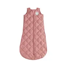 Dreamland Baby Weighted Sleep Sack