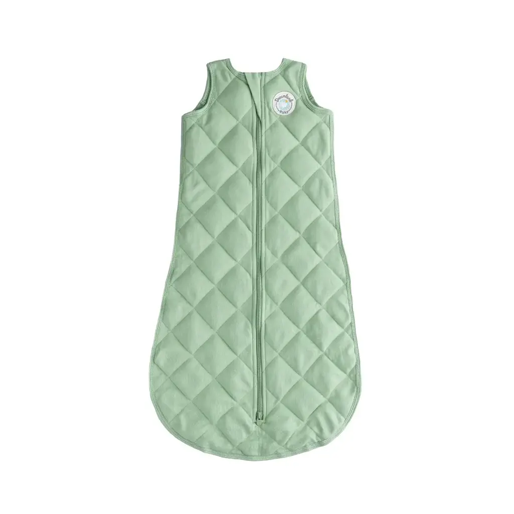 Dreamland Baby Weighted Sleep Sack