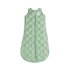 Dreamland Baby Weighted Sleep Sack
