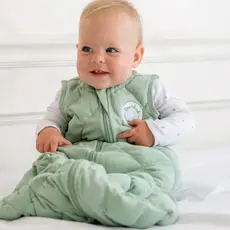 Dreamland Baby Weighted Sleep Sack