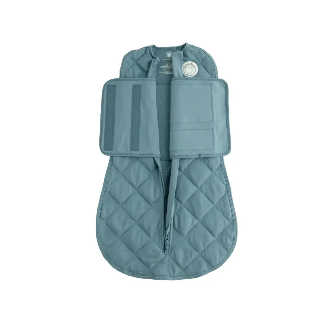Dreamland Baby Weighted Sleep Swaddle