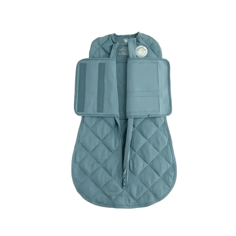 Dreamland Baby Weighted Sleep Swaddle