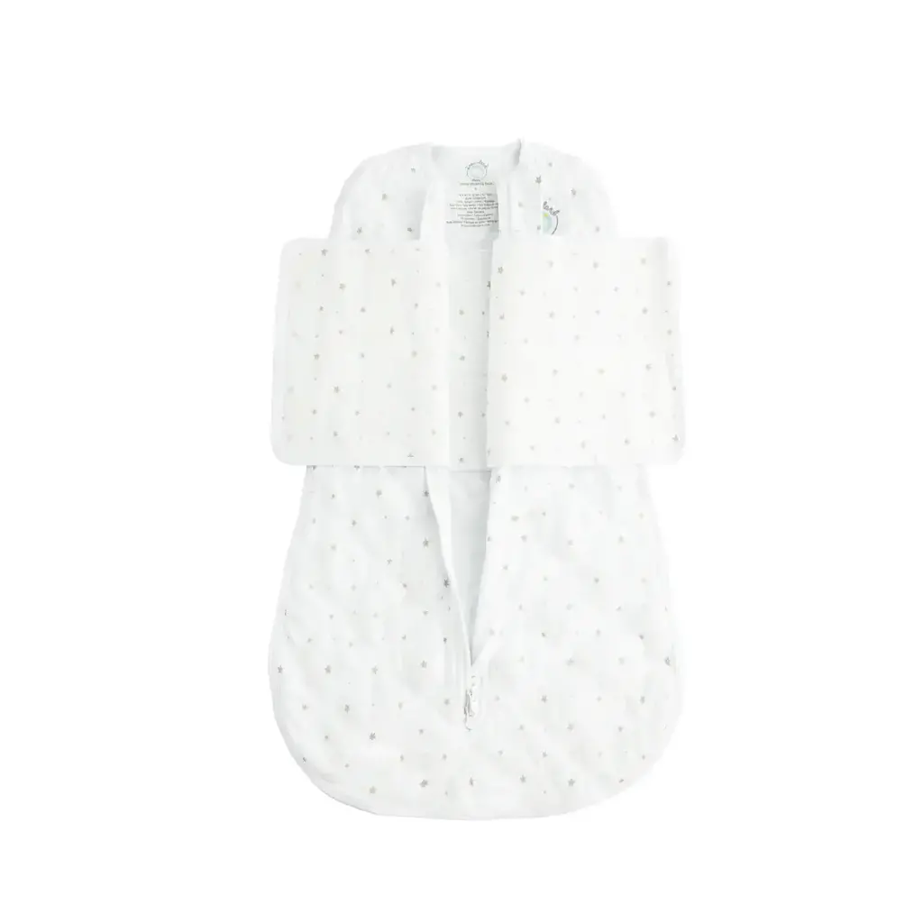 Dreamland Baby Weighted Sleep Swaddle
