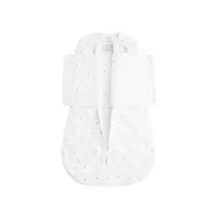 Dreamland Baby Weighted Sleep Swaddle