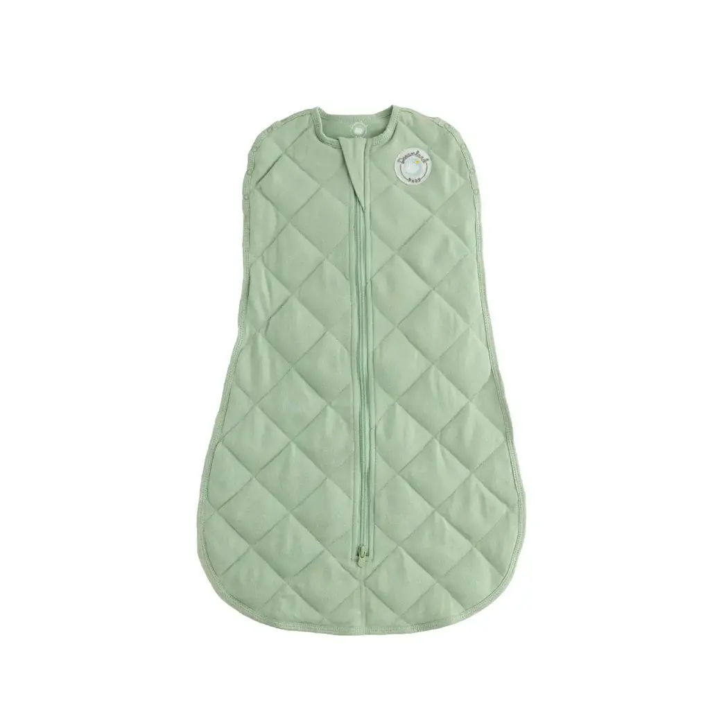 Dreamland Baby Weighted Sleep Swaddle