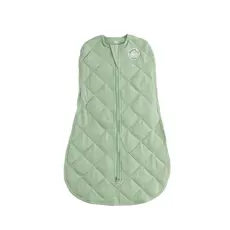 Dreamland Baby Weighted Sleep Swaddle