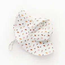 Huggalugs Sunhat