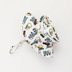 Huggalugs Bucket Hat