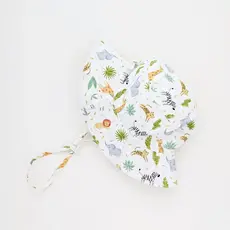Huggalugs Bucket Hat