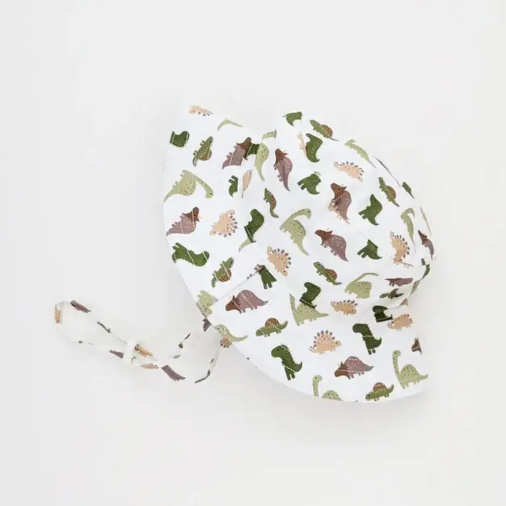 Huggalugs Bucket Hat