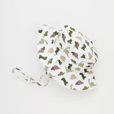 Huggalugs Bucket Hat