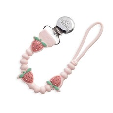 Itzy Ritzy Sweetie Strap Plus