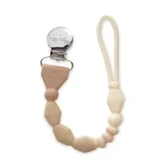 Itzy Ritzy Sweetie Strap Plus