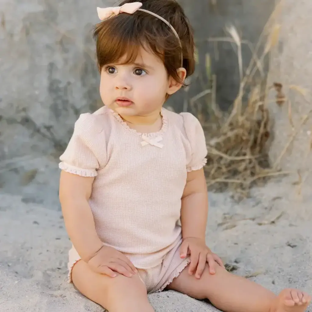 Quincy Mae Ruby Set