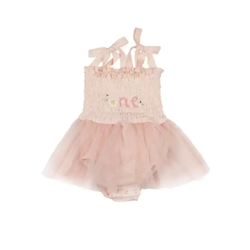 Wild Wawa One Tutu