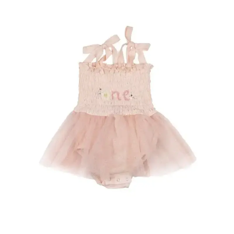 Wild Wawa One Tutu