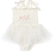 Wild Wawa One Tutu
